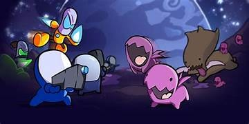Test SC